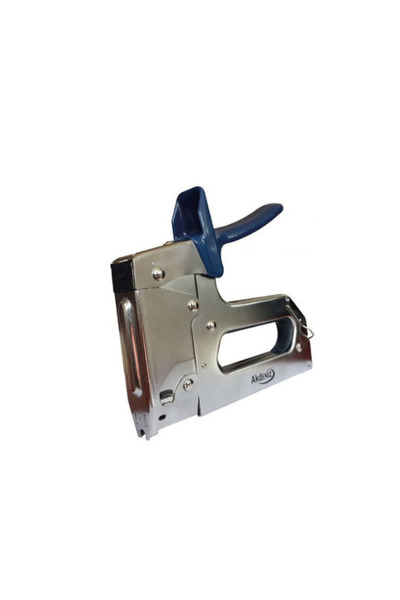 Akdeniz AKD AT-762B Kablo Çivileme Tabancası