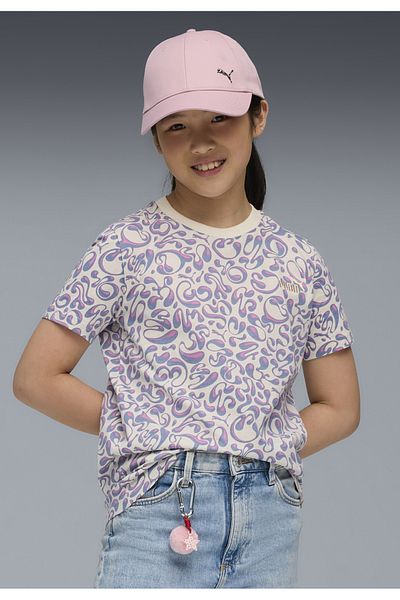 Puma Tricou Tweenerverse pentru tineri