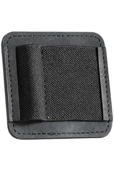 SHANLING SL-Magnetic Dongle Case(for UA series) (Black)