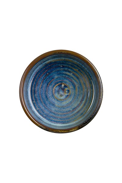 Bonna VESPER MATT Porcelain bowl 8x8.5cm (MT-VSP MOV 10PCS)