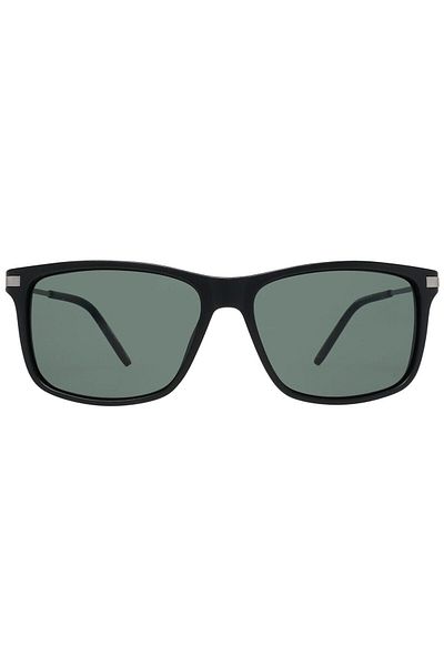 Timberland Men's Sunglasses, Timberland TB7177-5802N, ø 58 mm