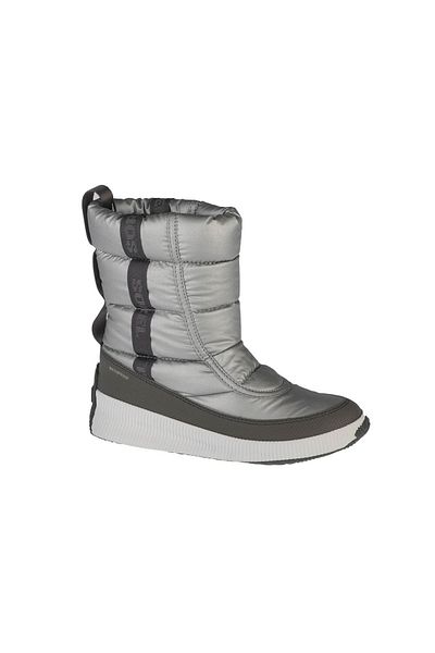 Sorel Out N About Puffy Mid, Women's Boots