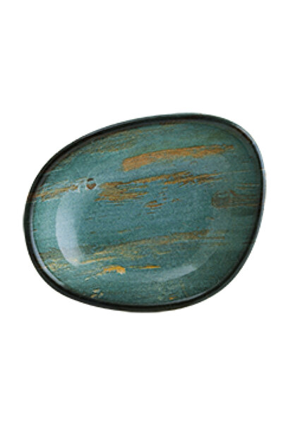 Bonna MADERA Porcelain bowl 10cm 50ml (MDR MT VAO 10KS)