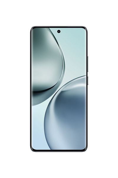 realme 14 Pro 5G Dual SIM 12GB RAM 512GB ROM Suede Grey
