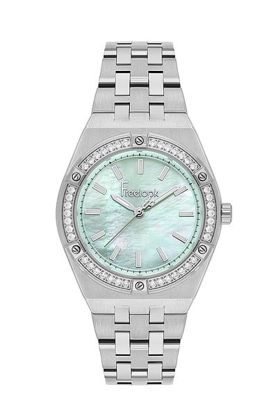 Freelook Women's Wristwatch-Fl.1.10453-2