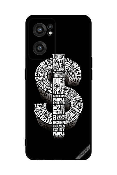 Covernex غطاء حماية لهاتف OnePlus Nord CE 2 5G دولار