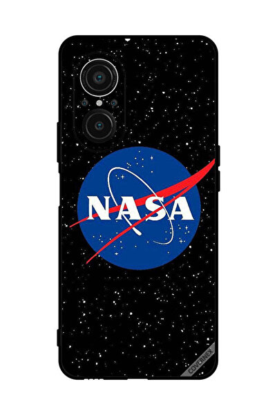 Covernex غطاء حماية واقٍ لهاتف هواوي نوفا 9 SE ناسا