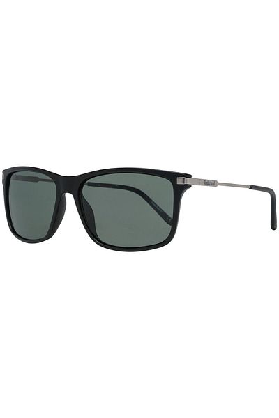 Timberland Men's Sunglasses, Timberland TB7177-5802N, ø 58 mm