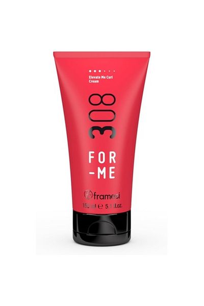 FRAMESİ Curl Cream, Framesi For-Me Elevate Me, 150 ml