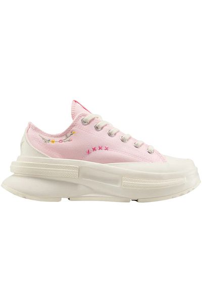 converse Tenisky Converse Run Star Legacy CX, růžové, unisex