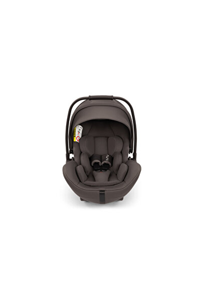 Nuna - i-Size ARRA flex Thunder car seat, 40-87 cm
