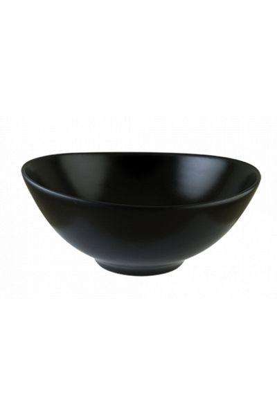 Bonna Porcelain bowl BONNA NOTTE 16cm (NOT AGR 16KS)