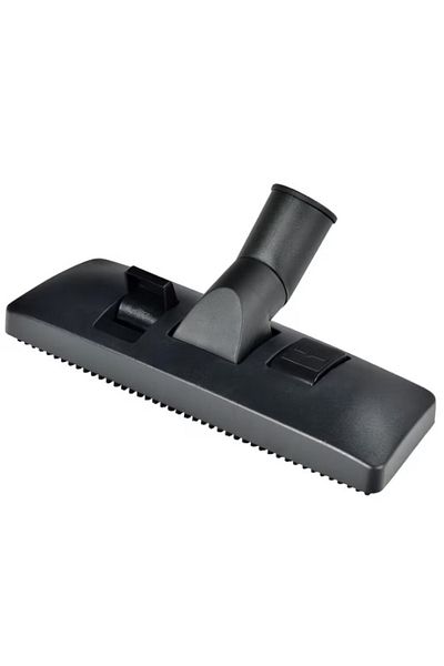 NewEvo ® Perie universală pentru aspirator, compatibilă cu aspiratoarele cu un diametru de 32 de milimetri