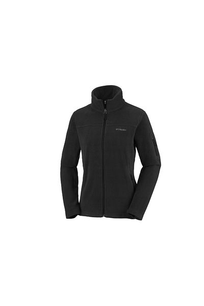 Columbia Fast Trek II Jacket, Women's fleece
