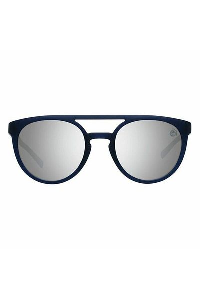 Timberland Men's Sunglasses, Timberland TB9163, Ø 53 mm