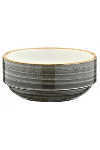 Bonna SPACE Porcelain joker bowl 12cm 350ml (ASC BNC 12JO)