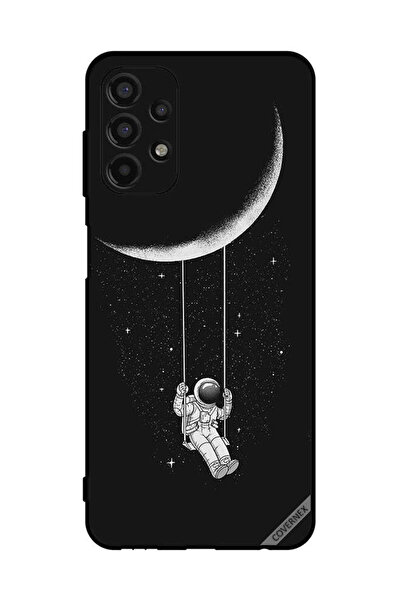 Covernex غطاء حماية لهاتف سامسونج جالاكسي A13 مون سوينغ