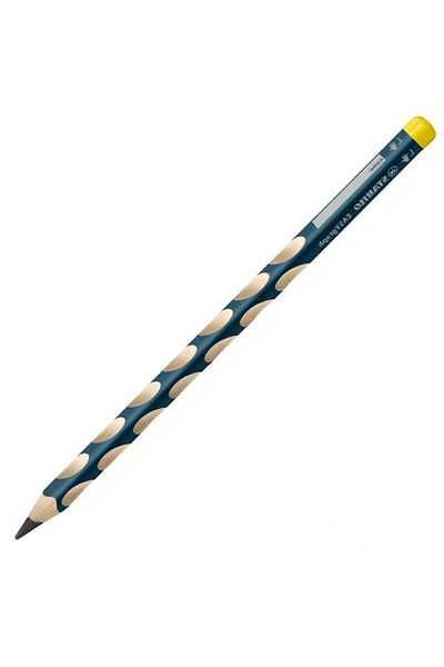 Stabilo Easygraph First Writing Pen Pencil - Left