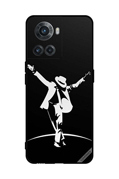 Covernex Protective Case Cover For OnePlus 10R Action
