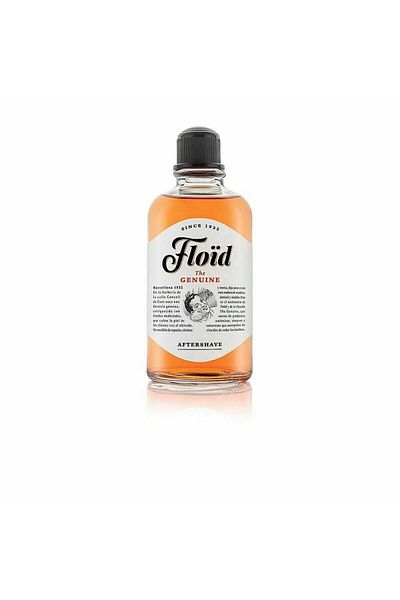 Floid After Shave Lotion, Floïd, 400 ml