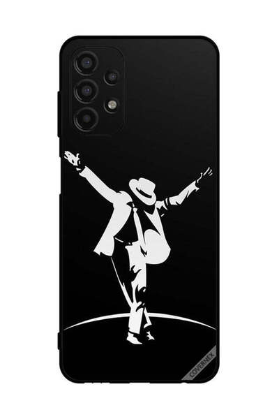 Covernex غطاء حماية لهاتف سامسونج جالكسي A13 أكشن