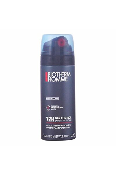 Biotherm Deodorant Spray, Biotherm Homme, 150 ml