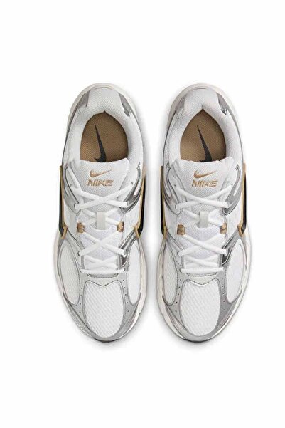 Nike Erkek Yürüyüş Ve Koşu Ayakkabısı V5 RNR