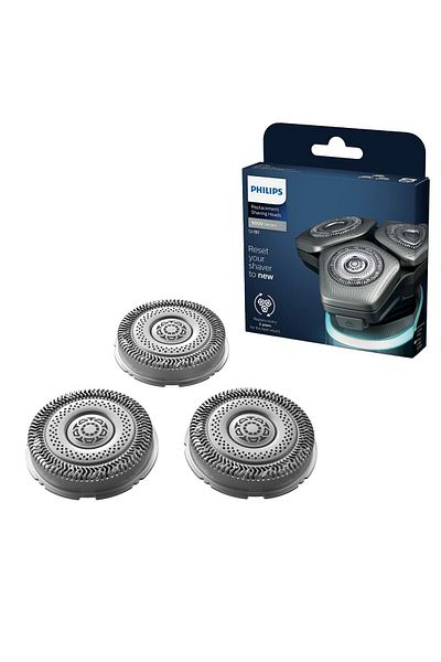 Philips Lamă de schimb pentru aparatul de ras Seria 9000