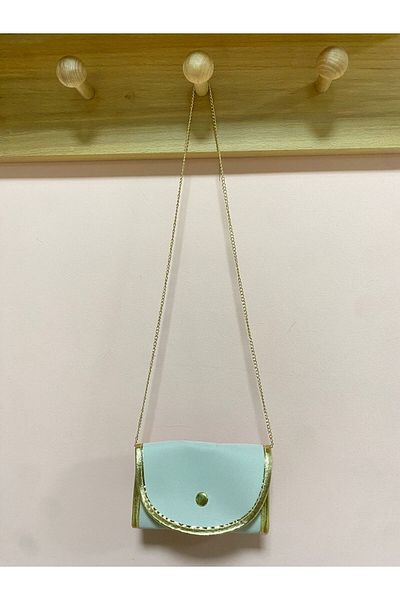 Cherrys Bebek Girl's Bag