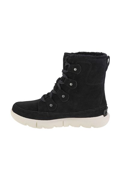 Sorel Sorel Explorer Next Joan WP, Women's Boots