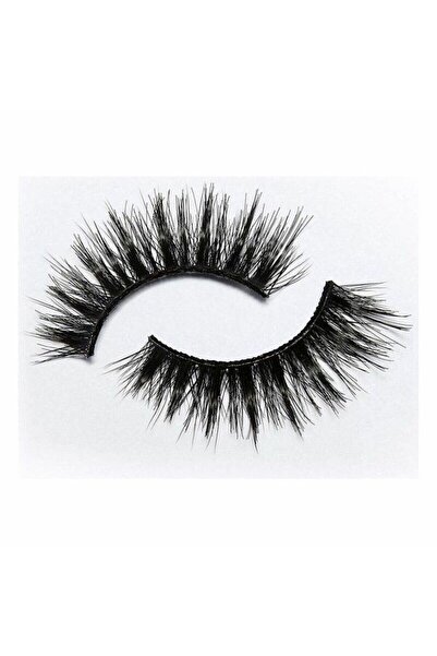 Eylure False Eyelashes, Eylure, Volume 126