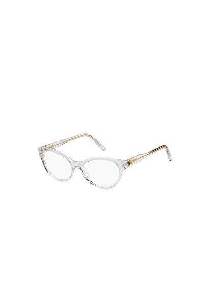 Marc Jacobs Marc 628 (900) Mavi Işık Koruyucu Digital Ekran Gözlüğü