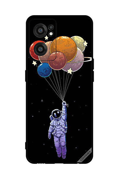 Covernex غطاء حماية لهاتف OnePlus Nord CE 2 5G - اصطادهم جميعًا