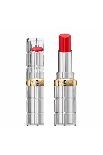 L'oreal Ruj Color Riche 352 Shine Addiction 3,8 g