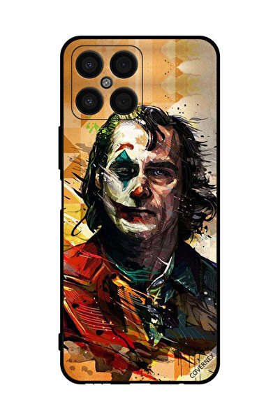 Covernex Protective Case Cover For Honor X8 Joker