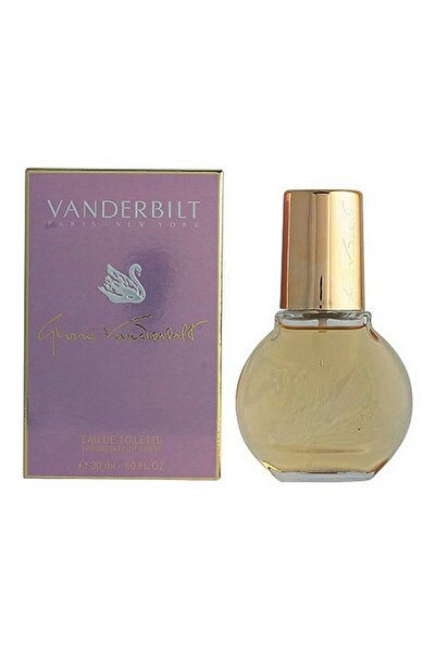 Gloria Vanderbilt Toilette Water, Gloria Vanderbilt N°1, 15 ml