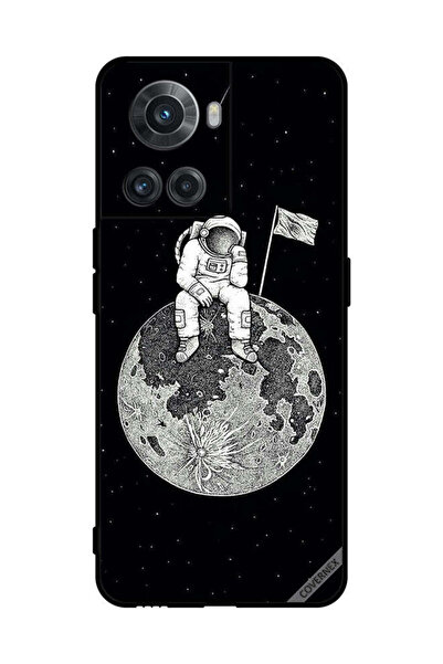 Covernex غطاء حماية لهاتف OnePlus 10R ماذا تفعل أيضًا في هذا الكون؟