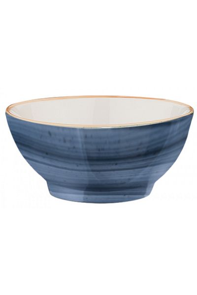 Bonna DUSK Porcelain bowl 14cm 450ml (ADK RIT 14AKS)