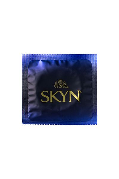 SKYN Mates Skyn Elite Condoms, 10 Pieces