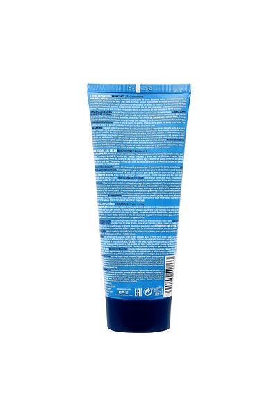 Body Natur Bodynatur Depilmen Body Depilatory Cream 200 ml