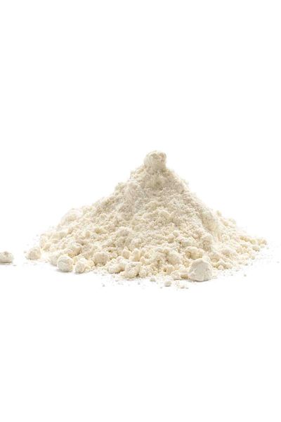 Top Ingrediente Lapte Praf Degresat - 5kg