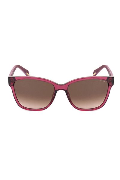 Police Ochelari de soare pentru femei, Police SPLG44-560G64, Ø 56 mm