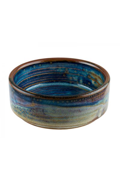 Bonna SAPPHIRE Porcelain bowl 13cm (SPH 13JO)
