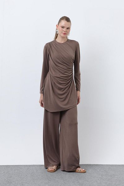 Puane Women's Set 14349