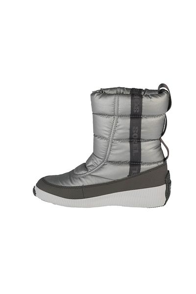 Sorel Out N About Puffy Mid, Women's Boots