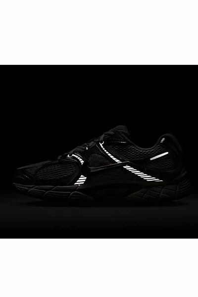 Nike Men's Running Training Shoes V5 Rnr-Rs