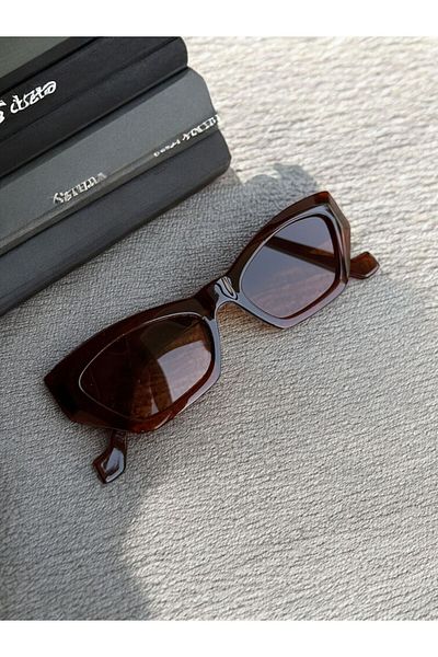Mojeva Hera Model Women's Sunglasses