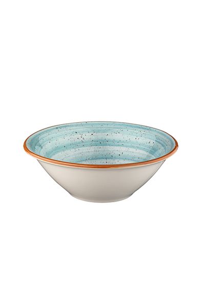 Bonna BONNA AQUA 18cm 700ml (AAQ GRM 18KS)
