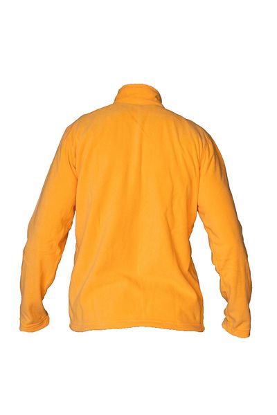 Columbia Fast Trek Light FZ Fleece, Men's fleece