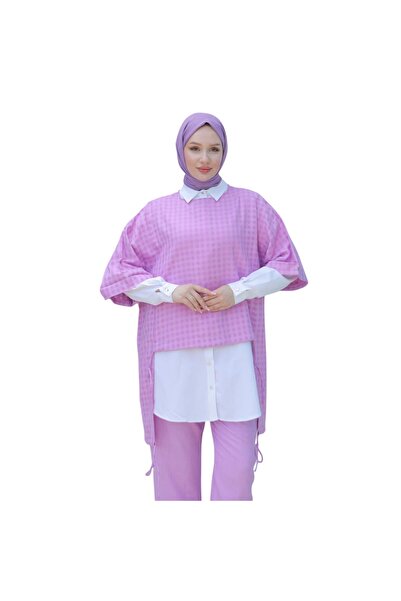 Armine Women's Triple Set 24Yt623